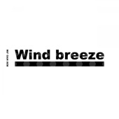 Wind Breeze artwork