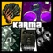 Karma - A1 Trap lyrics