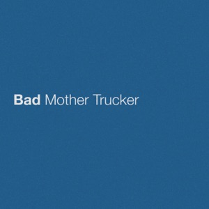 Eric Church - Bad Mother Trucker - Line Dance Music