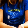 Saigon - Single
