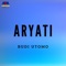 Aryati artwork