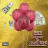 Money & Gang Signs - Single album lyrics, reviews, download