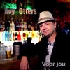 Voor Jou - Single