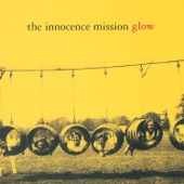 The Innocence Mission - Bright As Yellow