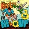 The Re-Up (feat. DJ Lucas) - Keelzz lyrics