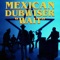 Wait (feat. Myron Glasper) - Mexican Dubwiser lyrics