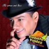 Rodolfo Valdez - Tabaco y Ron