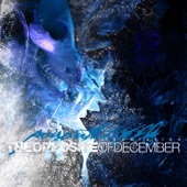 The Opposite of December... A Season of Separation artwork