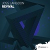 Revival - Single