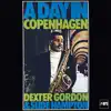 A Day in Copenhagen (Jazz Club) album lyrics, reviews, download