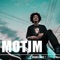 Motim (feat. Mordecai) - Marciano lyrics