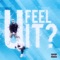 U Feel It? (feat. Dj Zide) - Malaje Music & Sator lyrics