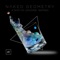 Before My Eyes (Iram Ant Remix) - Naked Geometry lyrics