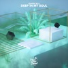 Gianni Blu - Deep in My Soul