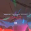 Down & Out (Remix) [feat. Landon Cube & raspy] - Single album lyrics, reviews, download