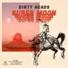 Super Moon album lyrics, reviews, download