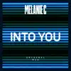 Into You - EP album lyrics, reviews, download