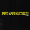 Advances - Single