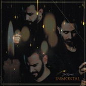 Una Navidad Inmortal artwork