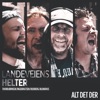 Alt det der (feat. Lars-Erik Blokkhus & Dag Ingebrigtsen) by Landeveiens Helter, Staysman, Rune Rudberg iTunes Track 1