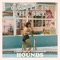Low Life - Hounds lyrics