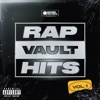 Warner Records Presents Rap Vault Hits, Vol. 1