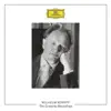 Stream & download Piano Concerto No. 5 in E-Flat Major, Op. 73 -"Emperor": 1. Allegro