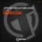 Deeper Love (feat. Miss Autumn Leaves) - Jeffk lyrics