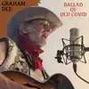 Ballad of Old Covid - Single album lyrics, reviews, download