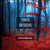 Tres Deseos - Single