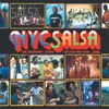 NYC Salsa: The Incendiary Sound Of Latin New York, 2007