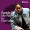 Baddie On My Wish List - Fivio Foreign lyrics