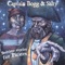 Deedle Dee Toe (tale & Tune) - Captain Bogg & Salty lyrics
