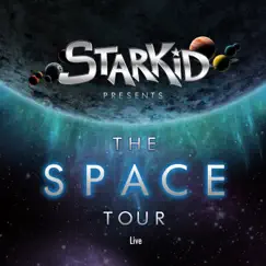 The Space Tour by The Space Tour Cast album reviews, ratings, credits