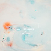 Recover artwork