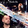 Nadie Va by Simon Aguirre, Q' Lokura iTunes Track 1