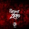 Patient Zero - The Beat Therapist lyrics