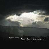 Nathan Speir - Song Cycle for Creators