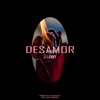 Desamor - Single