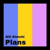 Plans - Single