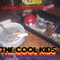 The Cool Kids - Underground Shogun lyrics