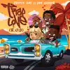 Trap Love (R.O.D) [feat. Dee Gomes] - Single album lyrics, reviews, download