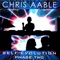 Happy Birthday Celebration (Orchestral) - Chris Aable lyrics