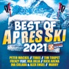 Best Of Après Ski 2021 powered by Xtreme Sound