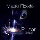 Pulsar (Remixes) artwork