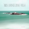 Ibiza Lounge Zone, Vol. 4 (Compiled & Mixed by Van Czar), 2019