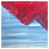 Anthony R. Smith - The Latest Numbers