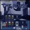 The House album lyrics, reviews, download