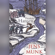 Thorkild Hansen - Jens Munk