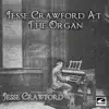 Stream & download Jesse Crawford At the Organ